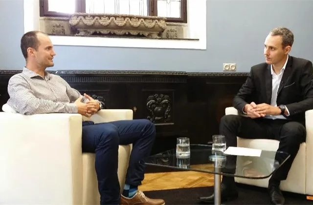 Jak najít investora a za kolik prodat on-line projekt? Stará pravidla berou zasvé