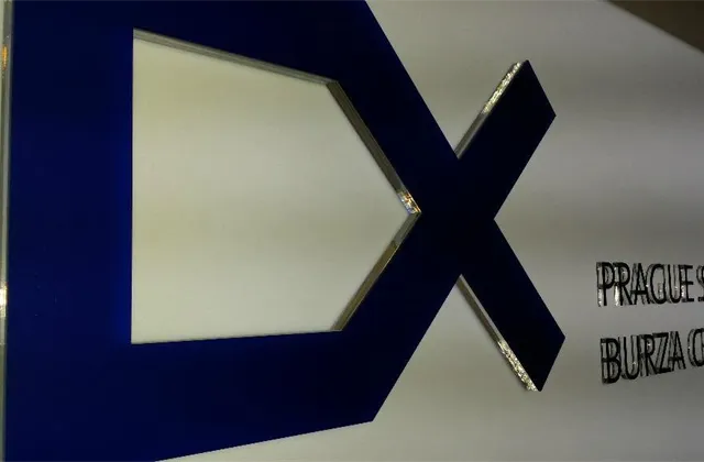 Výhled na nový obchodní týden: Končí výsledková sezóna v Praze, ve světě se bude dění točit kolem makrodat