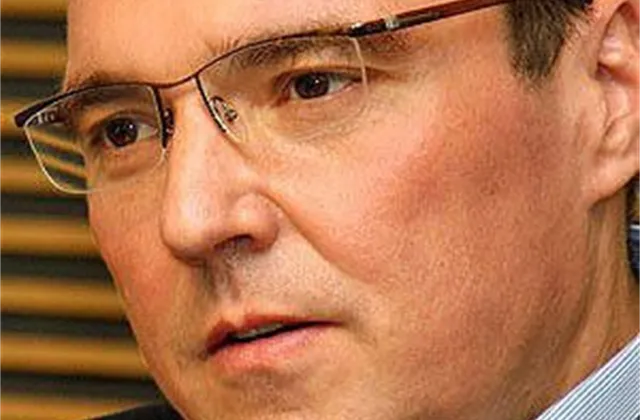 Ranní info z trhů ErsteCB 4.9.2015
