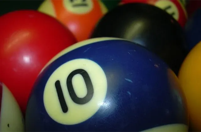 Investičníweb.cz: TOP 10 článků týdne (#36/2015)