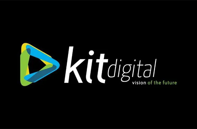Bývalý ředitel a předseda správní rady KIT Digital a bývalý finanční ředitel byli zatčeni
