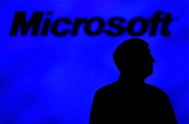 Co mě naučil Bill Gates: O štěstí a penězích s Janem Mühlfeitem