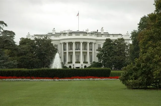 Republikán Scott Walker odstoupil z boje o Bílý dům