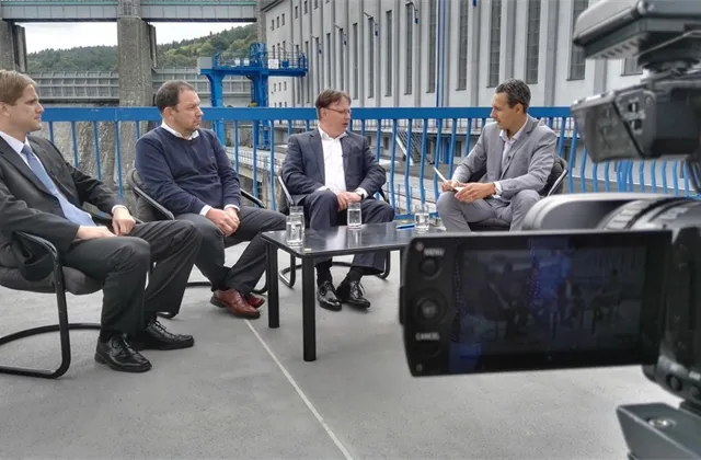 ČEZ 360°: Poučí se energetický kolos ze své balkánské akviziční odysey?