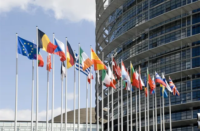 Anketa: Čím lze podle českých ekonomických odborníků zvýšit konkurenceschopnost ČR?