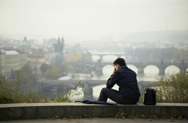 Anketa: Na čem by měla ČR zapracovat, aby se podnikatelům a firmám lépe dýchalo?