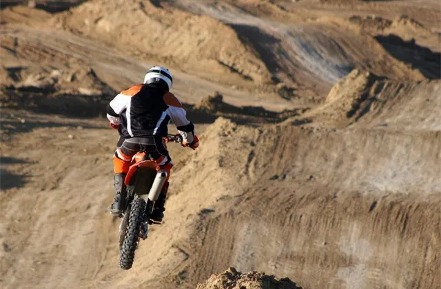 Maňák (BNP Paribas Investment Partners): Akcie vyjely na kopec jako na horském kole, teď je možná čeká sešup