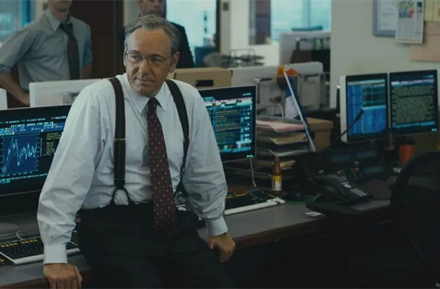 Certifikáty jako alternativa: Vyšší zisk a menší riziko