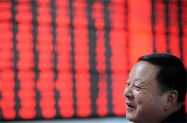 Kde se schovat před úpadkem amerického dolaru a inflací? Nápověda - zlato to není