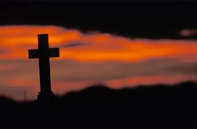 Zemřel bývalý britský ministr financí Geoffrey Howe