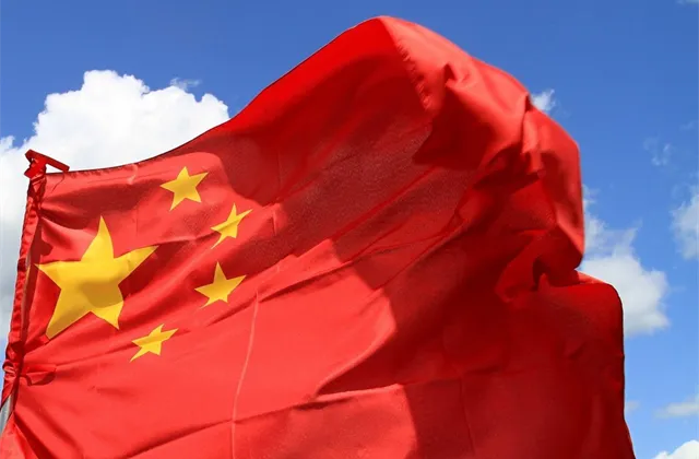 Čína zpomaluje. Bude na to ECB reagovat?