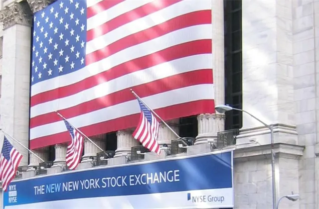 After the Bell: Co se dělo na Wall Street