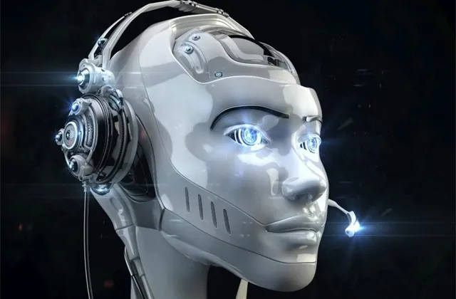 Automatické obchodní systémy: Které roboty vám vydělají balík?