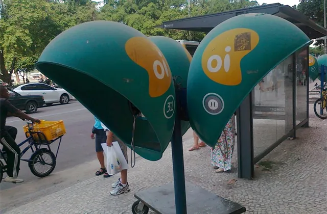 Brazilská centrální banka ponechala základní úrokovou sazbu na 14,25 %