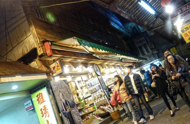 Čína: Ekonomické nejistoty s asijským obrem ve jmenovateli