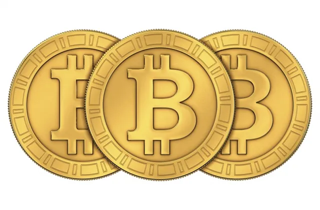 Bitcoin: Klid před bouří, nebo se opravdu trh s kryptoměnou stabilizoval?