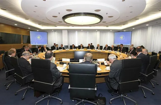 Poradí si centrální banky (konečně) s hrozbou deflace?