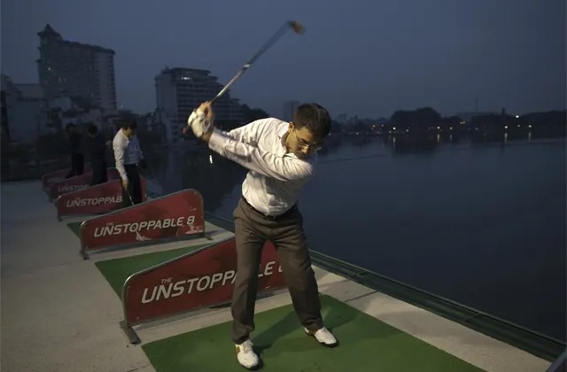 Silný dolar mladé ekonomiky neudusí. Jejich pomalejší růst může být dokonce dobrý pro akcie, upozorňuje expert