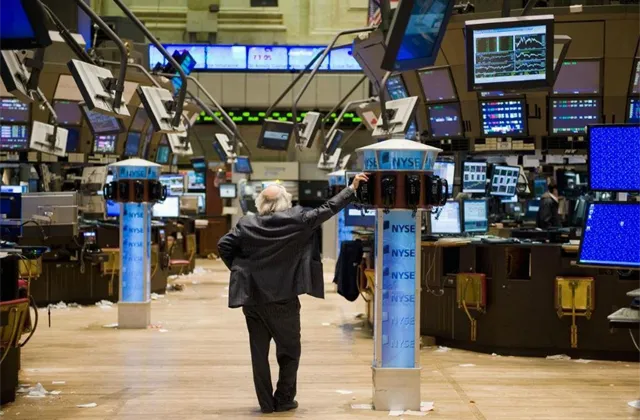 Pohled experta: Do čeho je nyní nejlepší investovat?