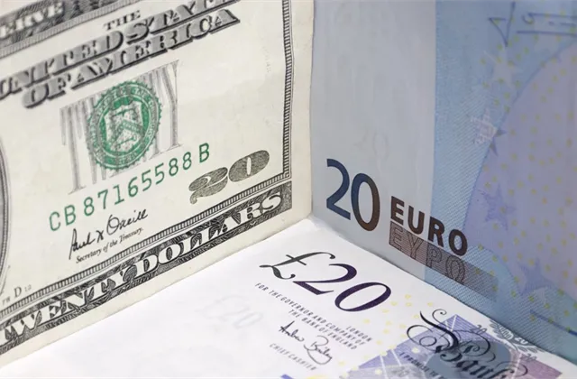 Jak uspět na forexu? Na dlouhodobé sázky není čas!