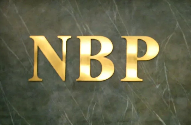 NBP: Polská ekonomika stabilně poroste, inflace zůstane nízká