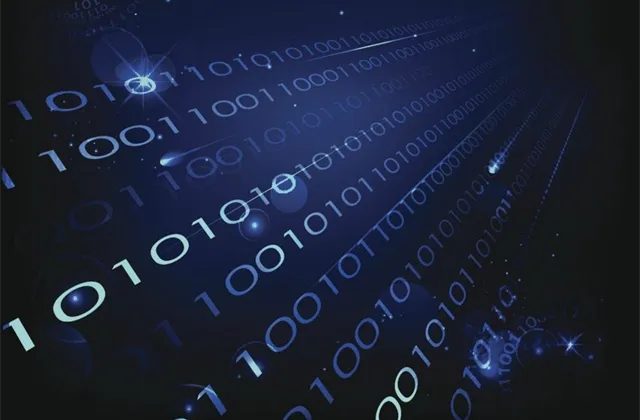 Opce jako spolehlivý pomocník v době, kdy se na trhu stane něco nečekaného