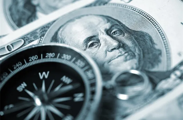 Lekce dividendového investování: Jaké firmy by měly být v hledáčku dlouhodobého investora?