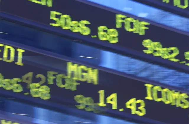 Jak začít investovat s 50 tisíci Kč a jak s 500 tisíci Kč