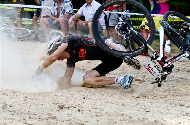 Jak se nezbláznit z apokalyptických tržních výhledů