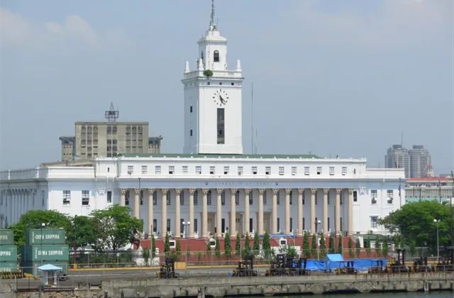 Summit APEC bude jednat o obchodu i o bezpečnosti ve světě