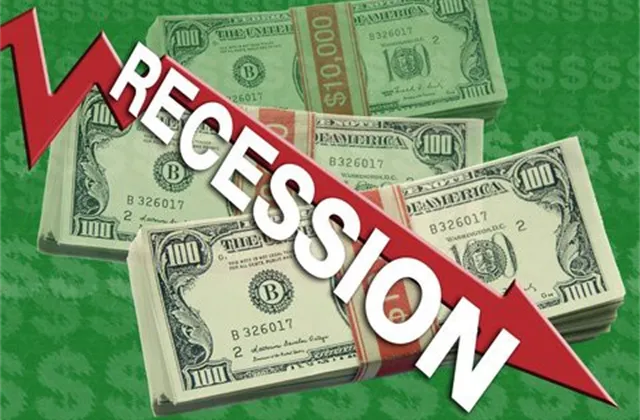 6 finančních poučení z recese v Americe