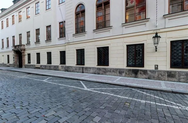 ODS asi narazí u vlády s odkladem kontrolních hlášení u DPH