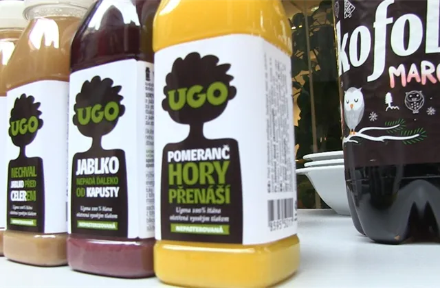 Kofola: Kde je největší růstový potenciál? A čeho by se firma měla vyvarovat?