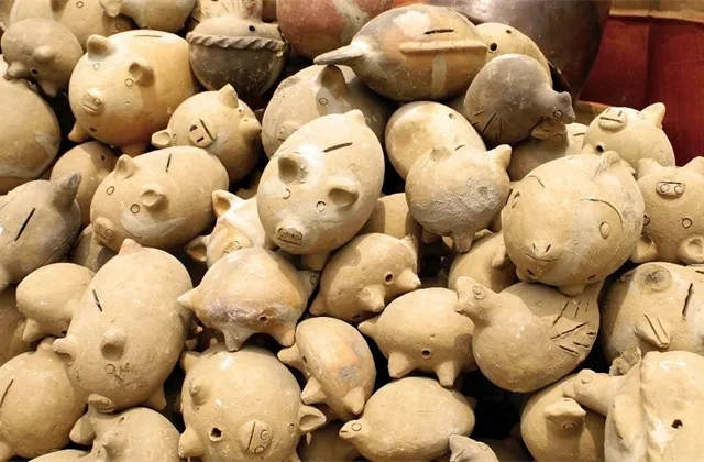 BRIC, PIT, PIGS nebo STUPID aneb O zkratkách se žertuje