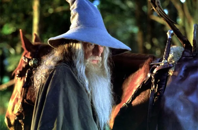 Gandalf z JPMorgan: Masivní "stop-loss" za stovky miliard dolarů může zničit závěr roku