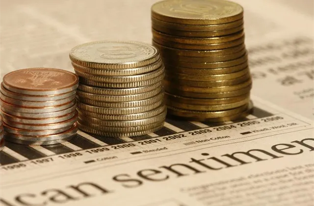 Nepodceňujte zpětné odkupy akcií, mohou být živou vodou pro vaše investice