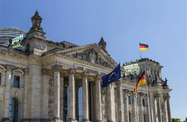 Německo podporuje snahy ČR o rozšíření boje proti daňovým únikům