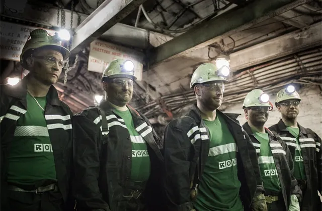 Moody's potvrzuje rating NWR na "Caa3", výhled však upravuje na negativní ze stabilního