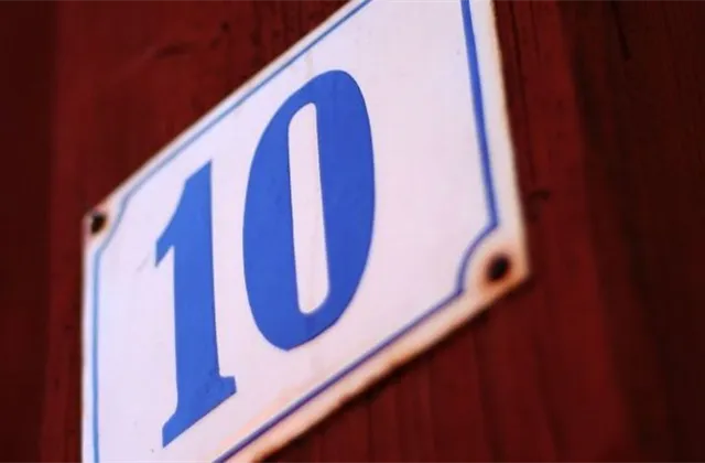 Investičníweb.cz: TOP 10 článků týdne (#51/2015)