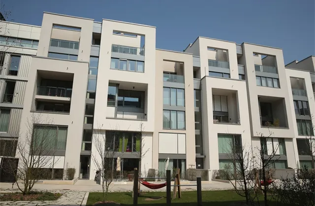 Klid na realitním trhu: Ráj, nebo peklo pro investory?