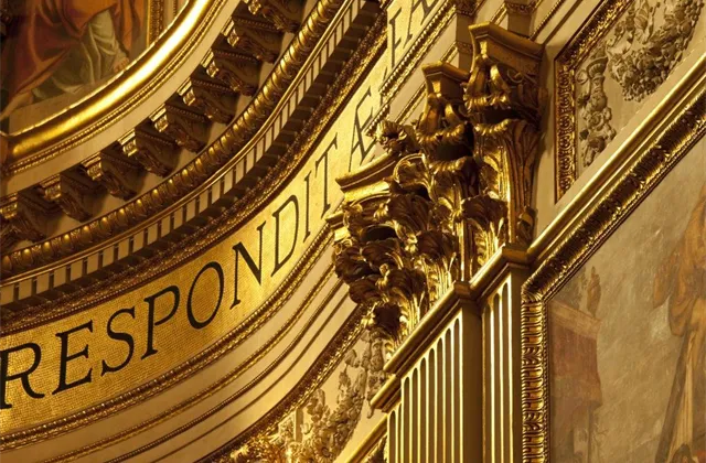 Itálie: Maloobchodní tržby v říjnu meziročně stouply o 1,8 % (září: +1,5 %), meziměsíčně ale o 0,3 % klesly (září: -0,1 %)