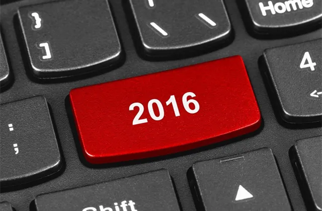 Ranní info z trhů ErsteCB 31.12.2015