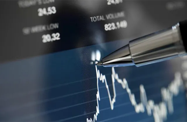 Portfoliomanažer: Toto jsou investiční příležitosti pro rok 2016