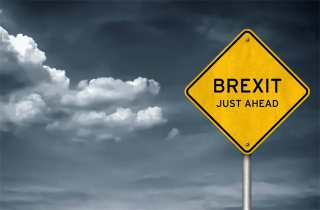 Setrvání Británie v EU podporuje většina firem, ale méně než dřív