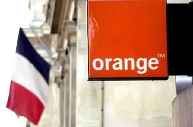Orange obnovil jednání s Bouygues Group
