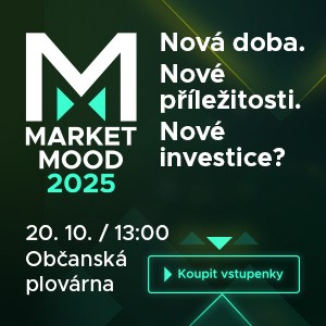 Market mood 2025
