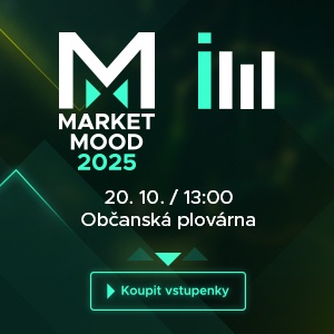 Market mood 2025