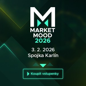 Market mood 2026