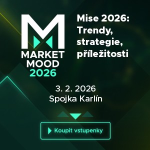 Market mood 2026