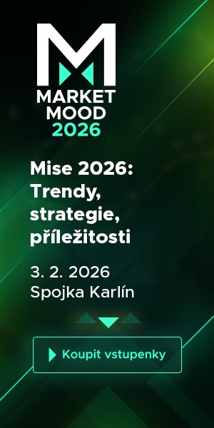 Market mood 2026